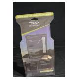 Goal Zero Torch Crank Light