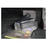 Goal Zero Torch Crank Light 2-Pack - Hand Crank Solar Powered Flashlight