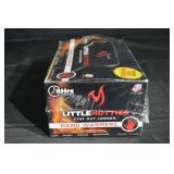 Little Hotties Hand Warmers 40-Pair Pack - 8 Hours of Heat