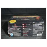 Little Hotties Hand Warmers 40-Pair Pack - 8 Hours of Heat