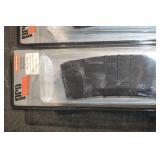 ProMag AR-15/M16 30-Round Polymer Magazines (4)