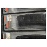 ProMag AR-15/M16 30-Round Polymer Magazines (4)