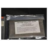 ProMag AR-15/M16 30-Round Polymer Magazines (4)