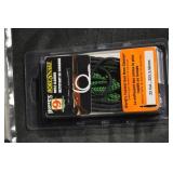 ProMag AR-15/M16 30-Round Polymer Magazines (4)