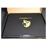 Lion Energy LION 100-12V Solar Panel - 100W 18V PV Module