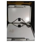 Lion Energy LION 100-12V Solar Panel - 100W 18V PV Module