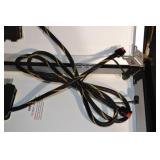 Lion Energy LION 100-12V Solar Panel - 100W 18V PV Module