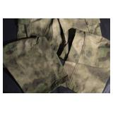 Propper BDU Jacket & Trousers ATACS FG Camouflage - Size S/M