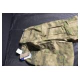 Propper BDU Jacket & Trousers ATACS FG Camouflage - Size S/M
