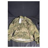 Propper Tactical Combat Shirt MultiCam - Size M