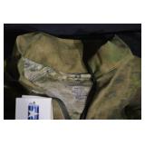 Propper Tactical Combat Shirt MultiCam - Size M