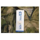 Propper Tactical Combat Shirt MultiCam - Size M