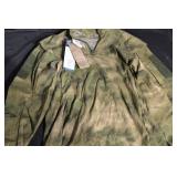 Propper Tactical Combat Shirt MultiCam - Size M