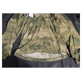 Propper Tactical Combat Shirt MultiCam - Size M