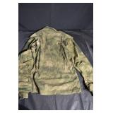Propper Tactical Combat Shirt MultiCam - Size M