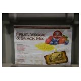 Patriot Pantry Gluten Free 4-Week Food Supply (10 Boxes)