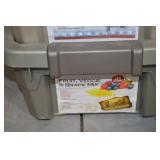 Patriot Pantry Gluten Free 4-Week Food Supply (10 Boxes)