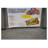 Patriot Pantry Gluten Free 4-Week Food Supply (10 Boxes)