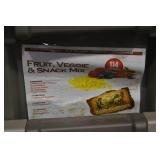 Patriot Pantry Gluten Free 4-Week Food Supply (10 Boxes)