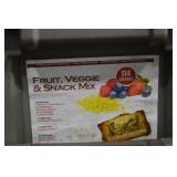 Patriot Pantry Gluten Free 4-Week Food Supply (10 Boxes)