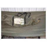 Adventure Ridge 16696 Portable Hammock with Stand