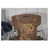 Gander Mountain Camping Chairs (Lot Of 2)