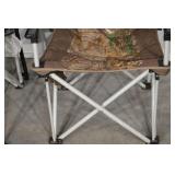 Gander Mountain Camping Chairs (Lot Of 2)