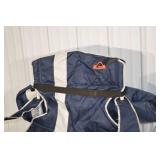 Gander Mountain Camping Chairs (Lot Of 2)