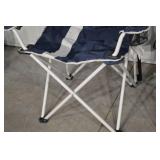 Gander Mountain Camping Chairs (Lot Of 2)