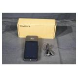 BBPOS WisePOS E WSC51 Card Payment Terminal