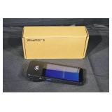 BBPOS WisePOS E WSC51 Card Payment Terminal