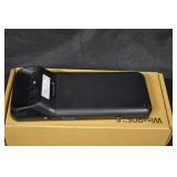 BBPOS WisePOS E WSC51 Card Payment Terminal