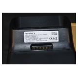 BBPOS WisePOS E WSC51 Card Payment Terminal