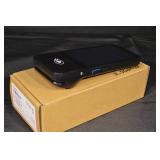 BBPOS WisePOS E WSC51 Card Payment Terminal