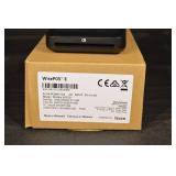 BBPOS WisePOS E WSC51 Card Payment Terminal