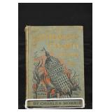 The San Francisco Calamity by Earthquake and Fire, 1906 Edition