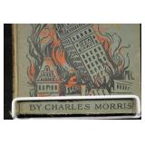 The San Francisco Calamity by Earthquake and Fire, 1906 Edition