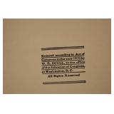 The San Francisco Calamity by Earthquake and Fire, 1906 Edition