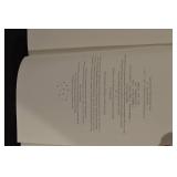 Harry Potter - The Prisoner of Azkaban & Goblet of Fire (Lot of 2)