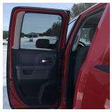 2014 Ram 1500 4X4