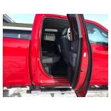 2014 Ram 1500 4X4