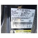 2013 Ford Expedition EL LTD RWD