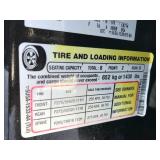 2013 Ford Expedition EL LTD RWD