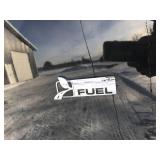 2013 Ford Expedition EL LTD RWD