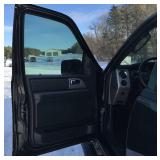 2013 Ford Expedition EL LTD RWD