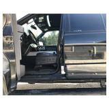 2013 Ford Expedition EL LTD RWD