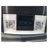 2013 Ford Expedition EL LTD RWD