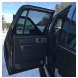 2013 Ford Expedition EL LTD RWD