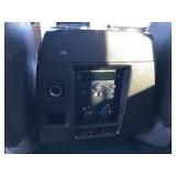 2013 Ford Expedition EL LTD RWD