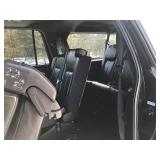 2013 Ford Expedition EL LTD RWD